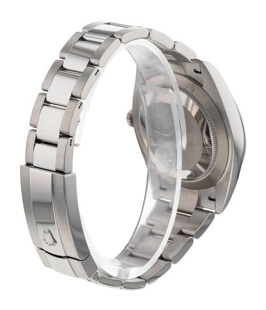 Rolex Datejust 41 126300 Image 3